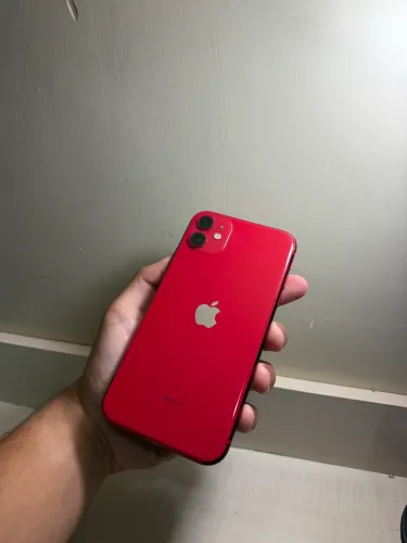 iPhone 11 64g