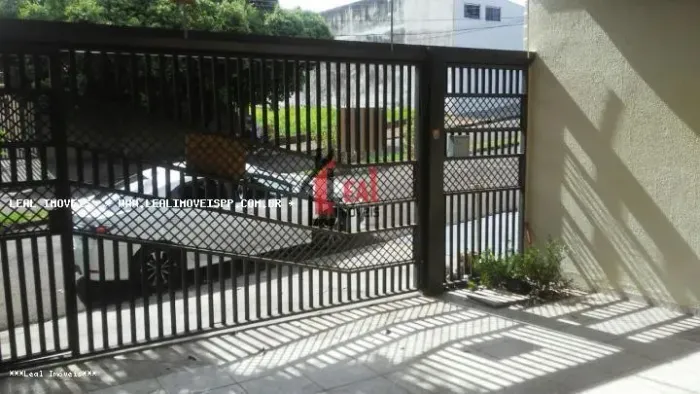 Casa para Locação em Presidente Prudente, NOVO BONGIOVANI, 3 dormitórios, 1 suíte, 1 banhe