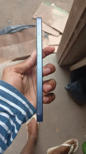 A35 5g 256 GB e 8GB de RAM