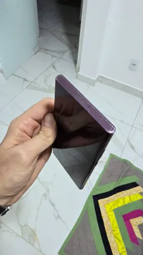 S22 ULTRA - Peças para aproveitamento 
