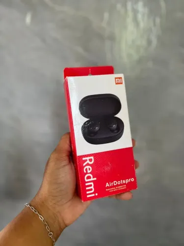 Fone de ouvido redim bluetooth - ENTREGA A DOMICÍLIO