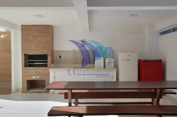 COD 1566 - EXCELENTE OPORTUNIDADE! IMÓVEL COMERCIAL + COBERTURA RESIDENCIAL