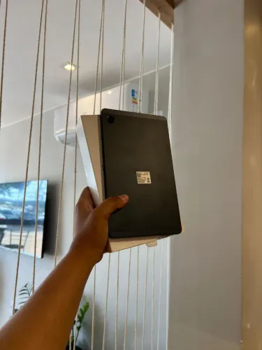 SAMSUNG TAB A9 