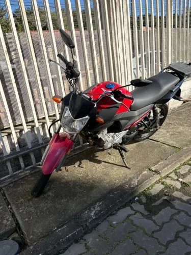 Yamaha factor