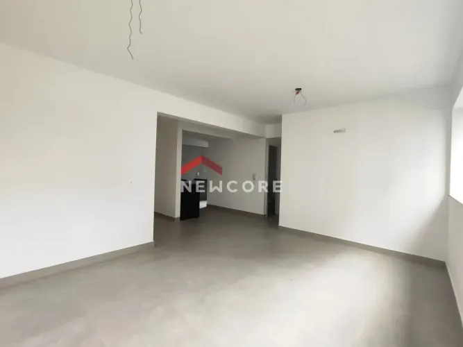 Apartamento em Rua Martim de Carvalho - Santo Agostinho - Belo Horizonte/MG