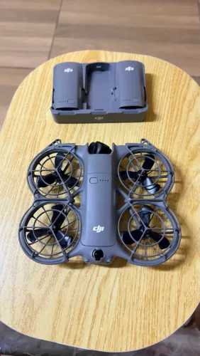 Drone