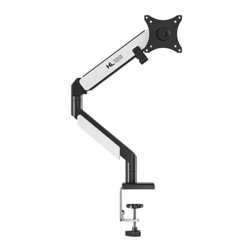 SUPORTE ARTICULADO PARA MONITOR