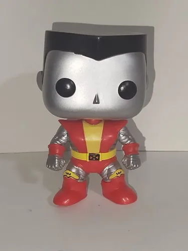 Colossus Funko