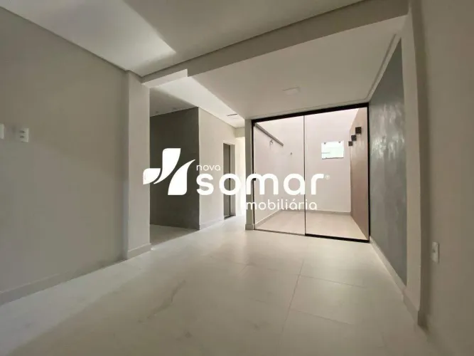 Apartamento à venda, 3 quarto, 1 vaga, Bom Pastor - Divinópolis/MG