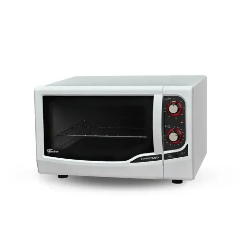Forno eletrico Fisher 44 lt