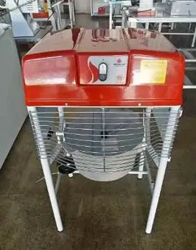 Misturador Progas 22kg - Novo