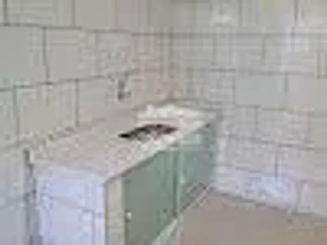 apartamento sem condominio