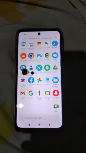 Xiaomi Poco M3 Pro 5G