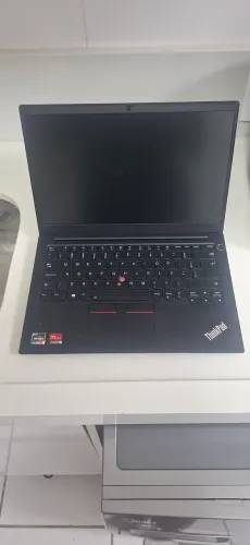 Notebook ThinkPad e14 gen2