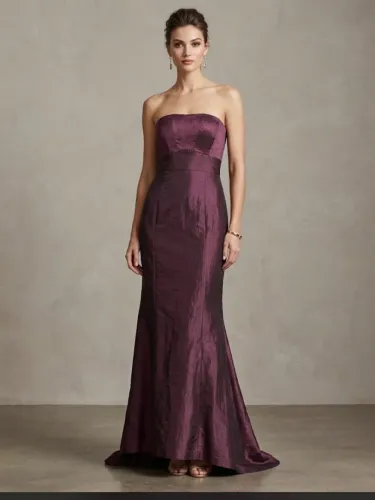 Vestidos de festa