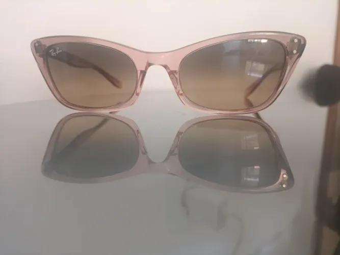 Óculos Ray ban