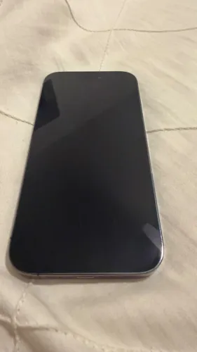 Iphone 14 PRO 256gb