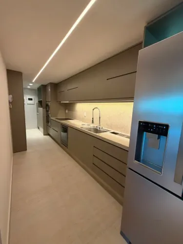 Imóvel para aluguel tem 95 metros quadrados com 3 quartos em Poço - Cabedelo - PB