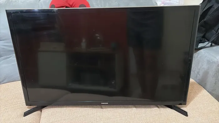 Tv Samsaung 32