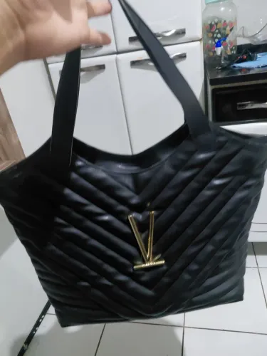Bolsa da vizanno