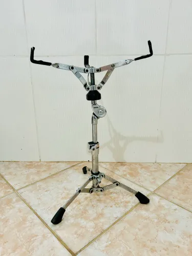 Estante de caixa Tama