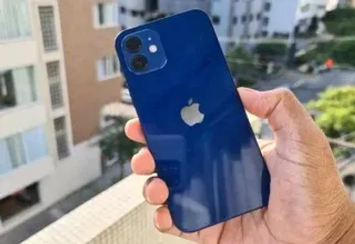 Iphone 12 64Gb