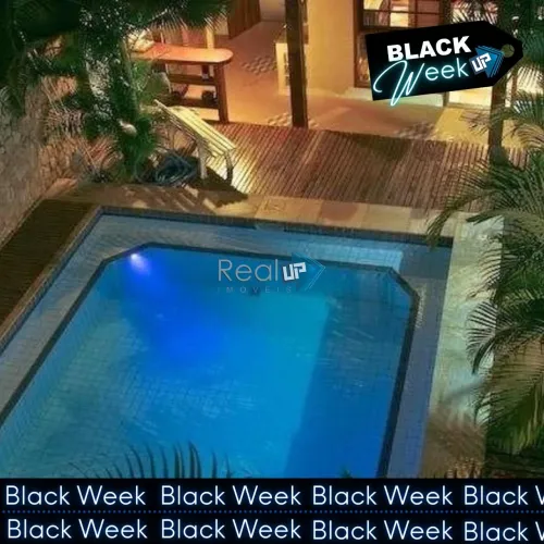 Apart - Hotel na Ilha da Gigóia - Barra da Tijuca