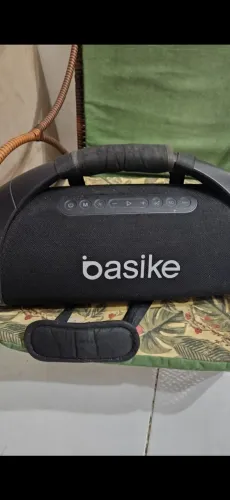 BASIKE RAD134
