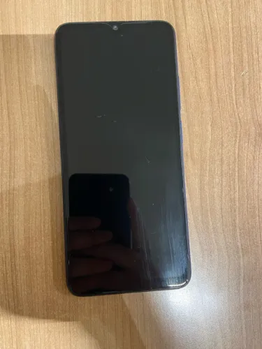 Xiaomi Redmi 12C 64GB - Excelente Estado / Ótimo Custo-Benefício