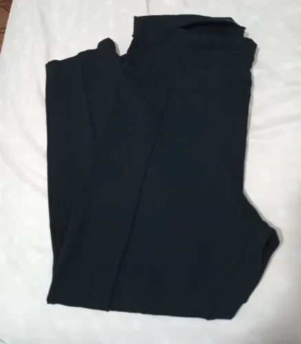 Kit de roupas tm G