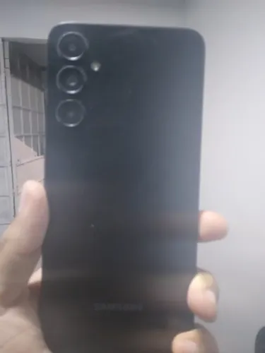 celular a05s Samsung 6gb ram