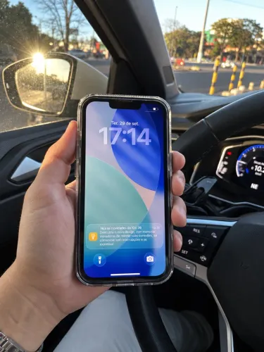 IPHONE 13 128GB