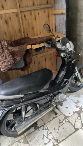 50 tinha pra venda