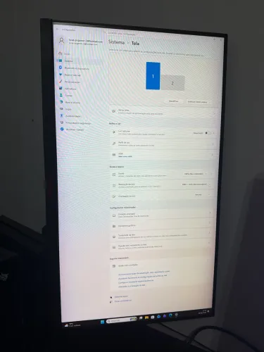 Monitor - TGT Altay ? TGT-MN24-ALT01 144hz