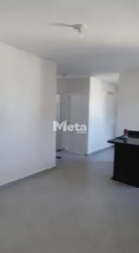 Aluguel Apartamento MANSOUR