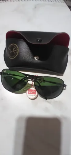 Óculos Ray ban
