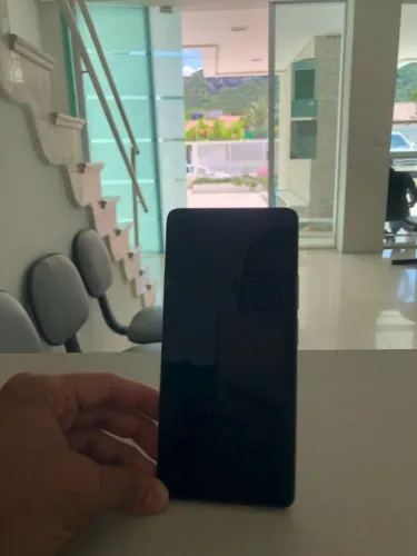Xiaomi 11t Pro 5G