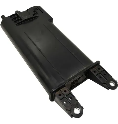 Filtro Canister Toyota Corolla 2.0 Xei 2020 2021 2022 2023