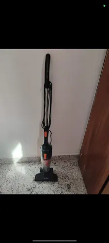 Aspirador de pó vertical Mondial 220 v