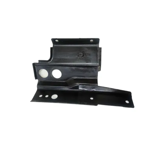 SUPORTE MECANISMO LIMPADOR PARABRISA BOXER 2.3 350LH 2016