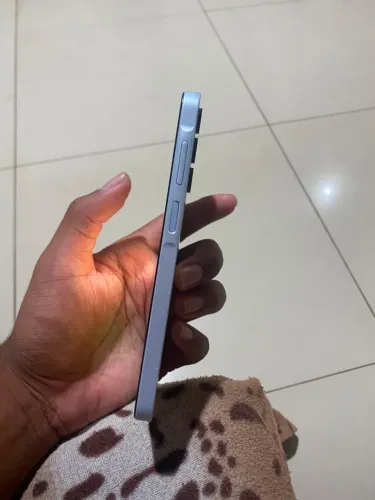 A15 ZERADO
