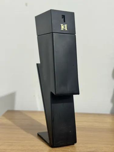 Bad Boy 100ml