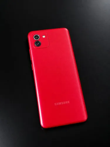 Samsung Galaxy A02 32GB