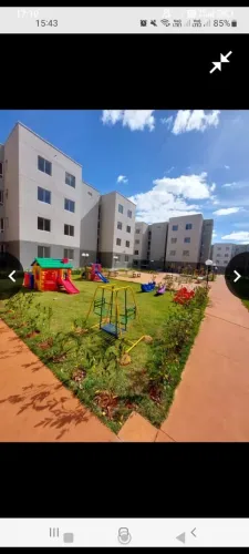 ALUGO APARTAMENTO URGENTE - ENTRADA MÊS DE OUTUBRO 