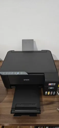 Impressora Epson L3250