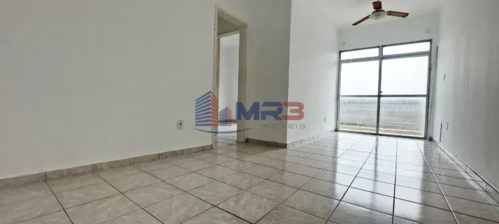 Braz de Pina | Apartamento 2 quartos
