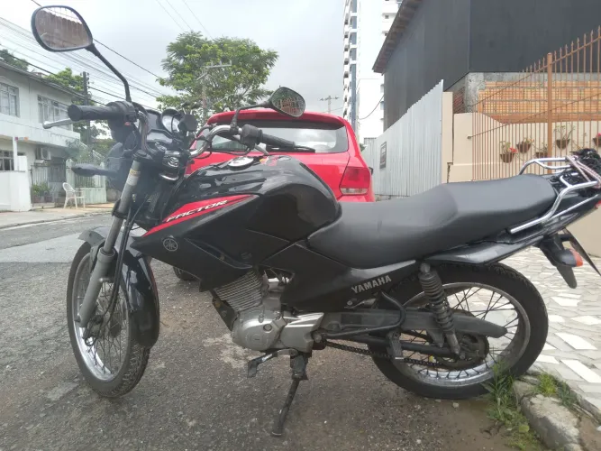 Moto 