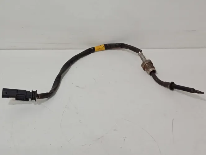 Sensor Catalisador Toro 2023 2.0 Com Arla Original