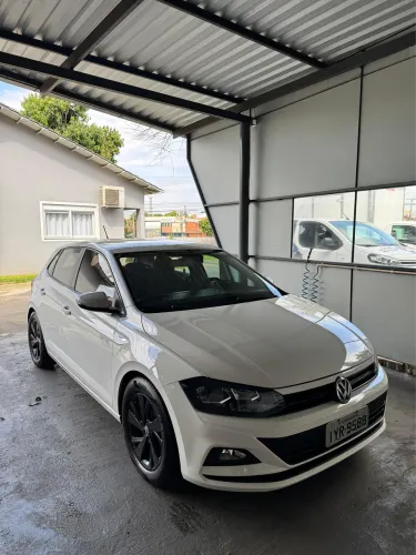 Rodas 16 da Nivus