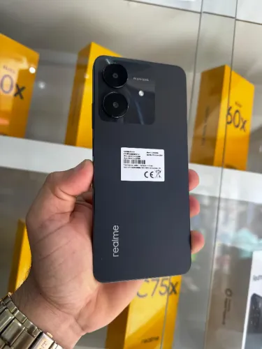 POCO X8 PRO (5G) NFC 256GB global